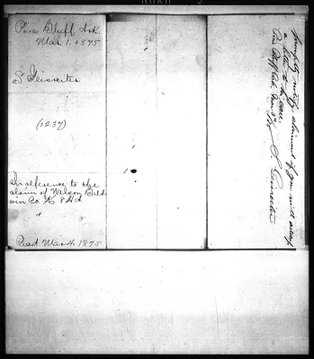p. 6