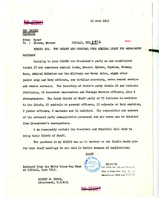 p. 24