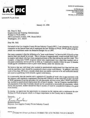 p. 36