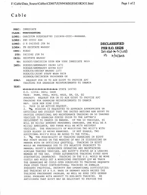 p. 44