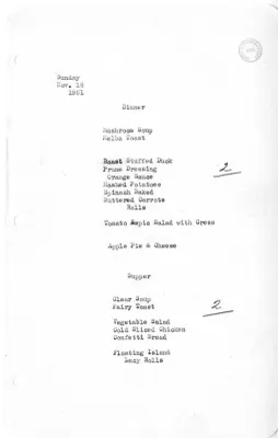 p. 2