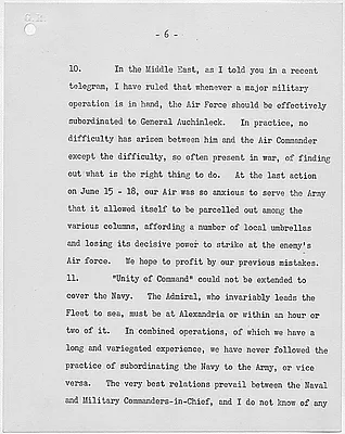 p. 6