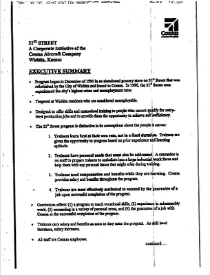 p. 33