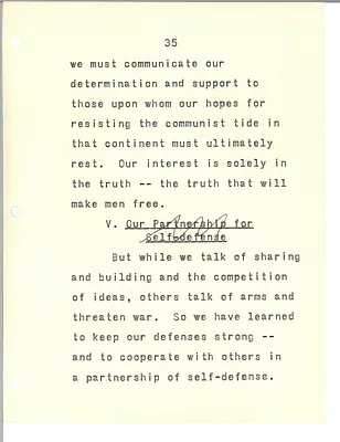 p. 60