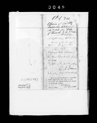 p. 48