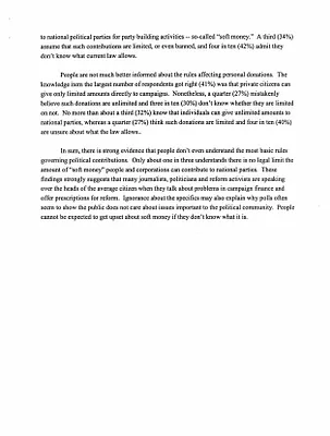 p. 38