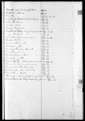 p. 36