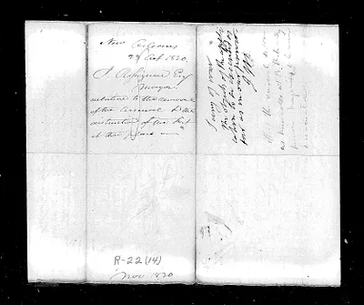 p. 32