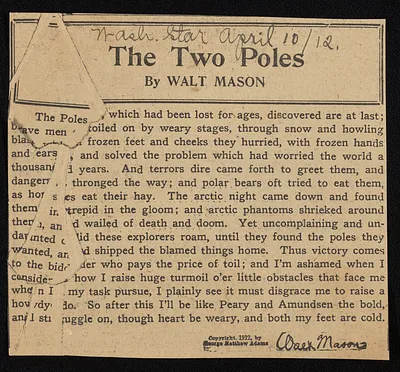 p. 60