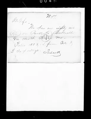 p. 55