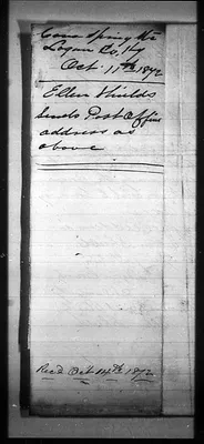 p. 52