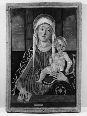 p. 1