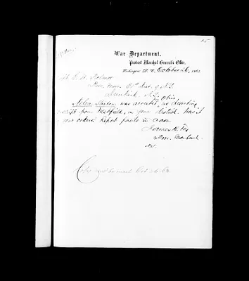 p. 60