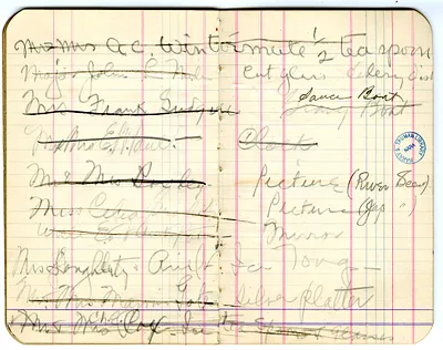 p. 10