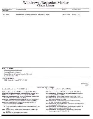 p. 55