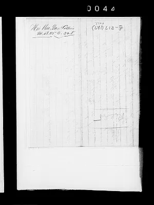 p. 47