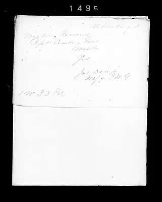 p. 7