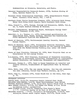 p. 32