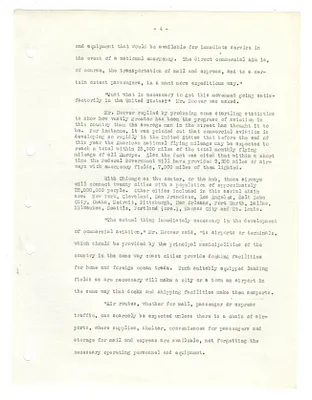 p. 55