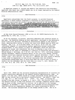 p. 53