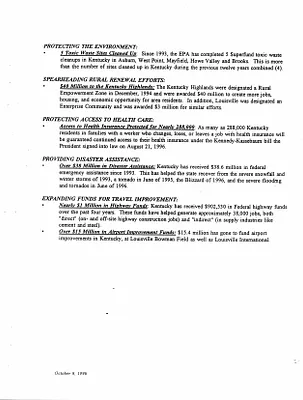 p. 46