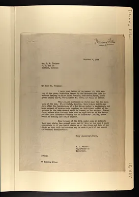 p. 6