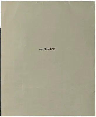 p. 4