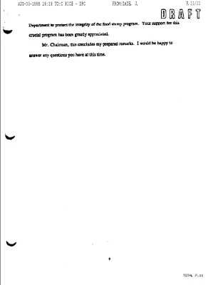 p. 57