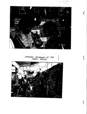 p. 42
