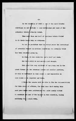 p. 9