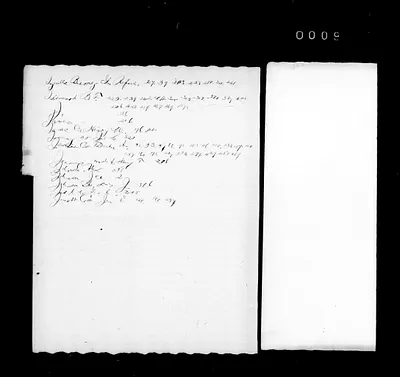 p. 31
