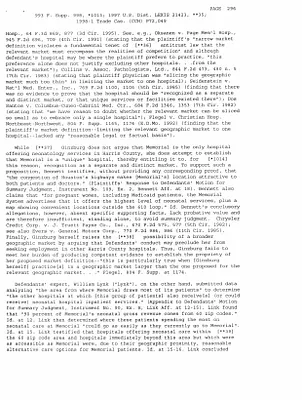 p. 53