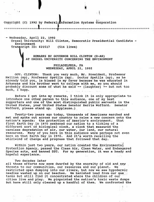 p. 47