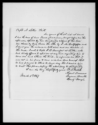 p. 21