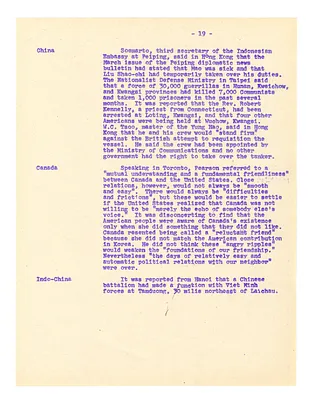 p. 23