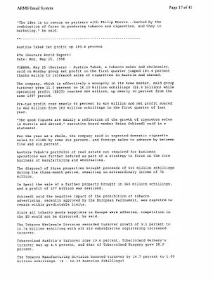 p. 17