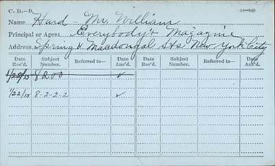 p. 47