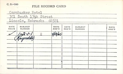 p. 33
