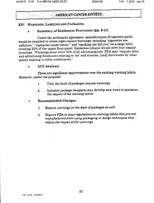 p. 28