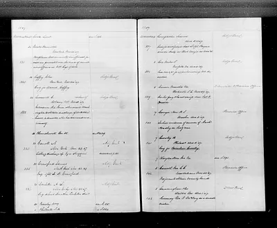 p. 46