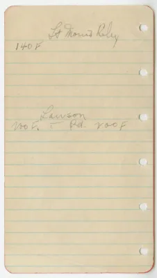 p. 2