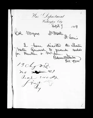 p. 29