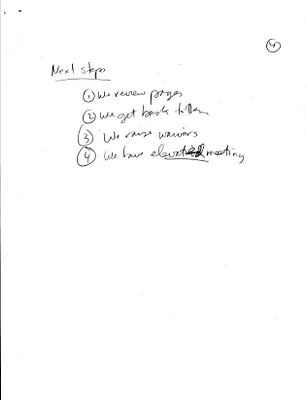 p. 44