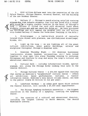 p. 22