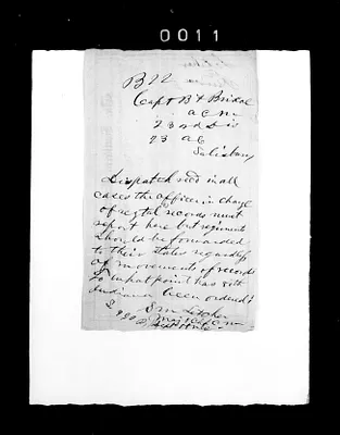 p. 22
