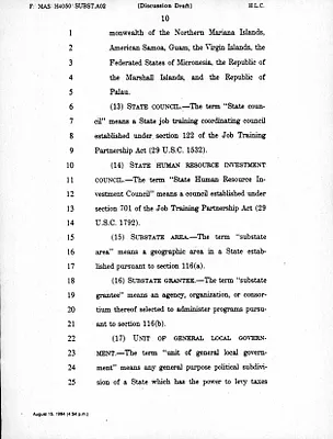 p. 18