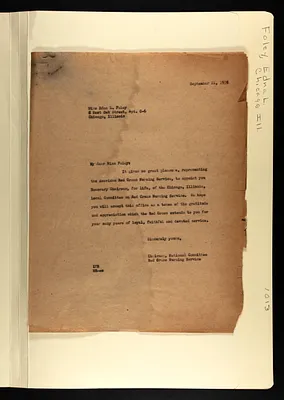 p. 8
