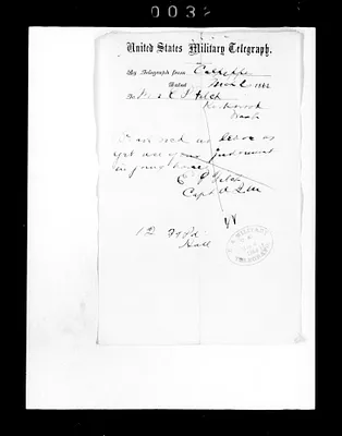 p. 42