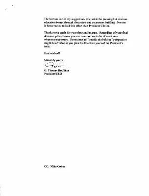 p. 59