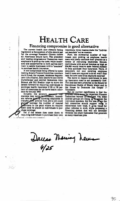 p. 50